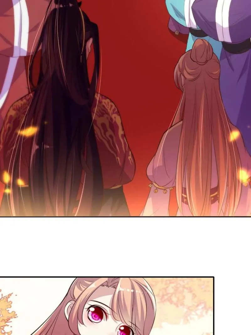 My Vampire Master Chapter 11 Online - página 6