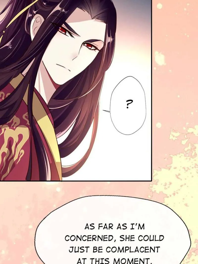 My Vampire Master Chapter 11 Online - página 10