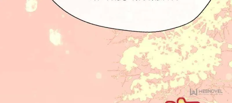 My Vampire Master Chapter 11 Online - página 11