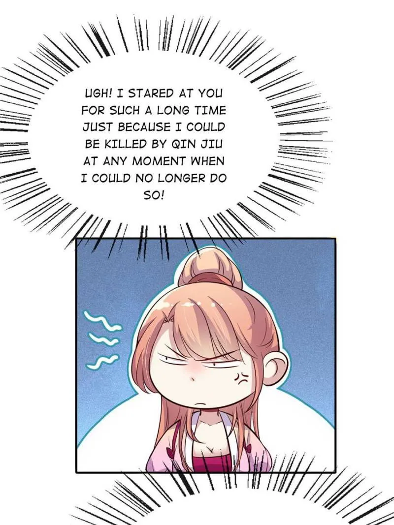 My Vampire Master Chapter 11 Online - página 15