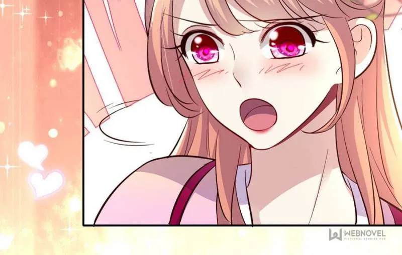 My Vampire Master Chapter 11 Online - página 25