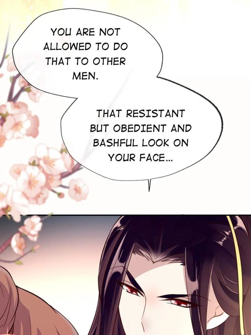 My Vampire Master Chapter 11 Online - página 26