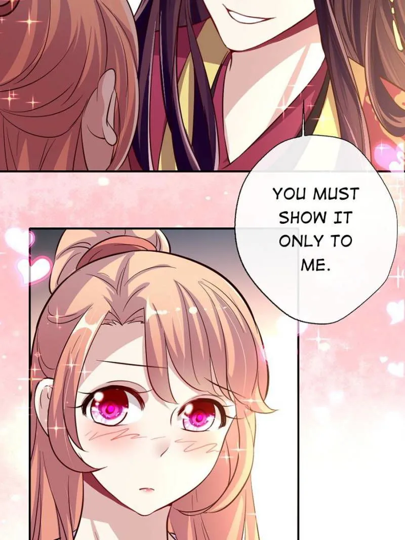 My Vampire Master Chapter 11 Online - página 27