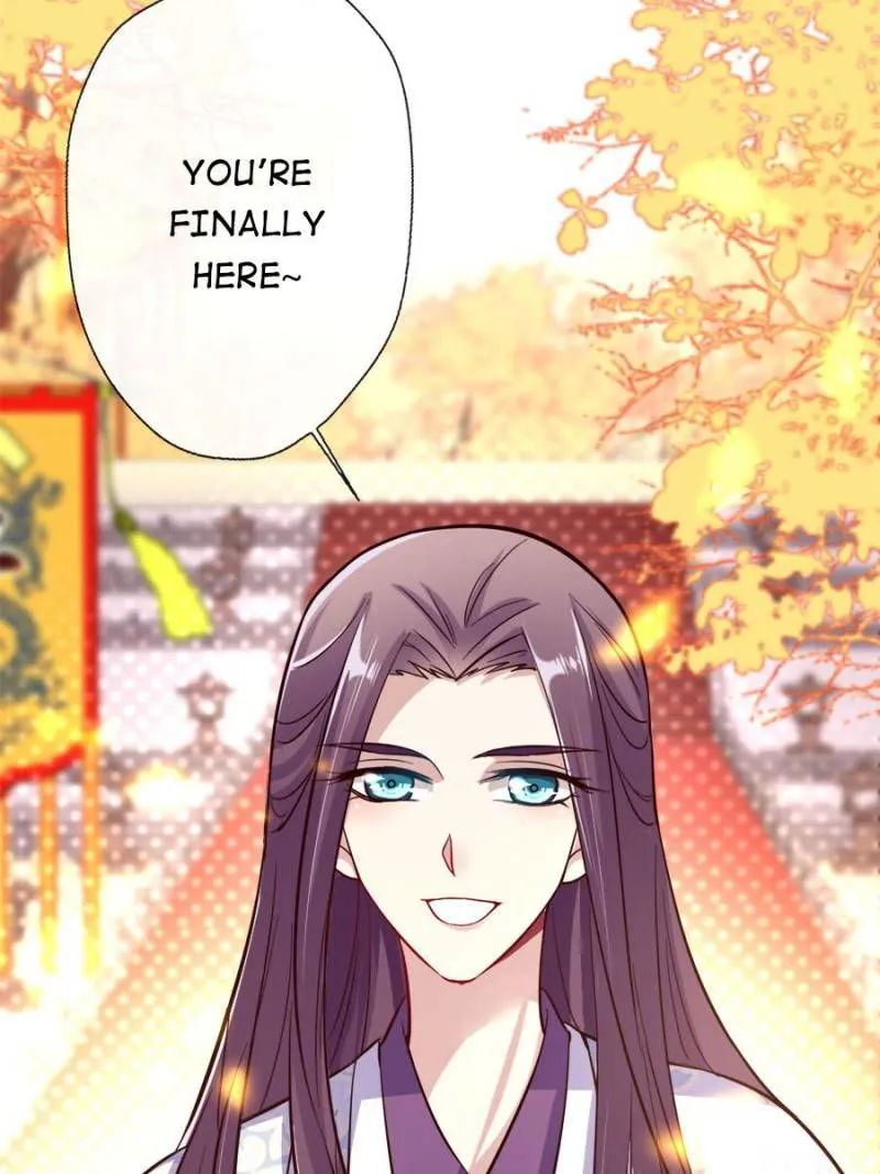 My Vampire Master Chapter 11 Online - página 30