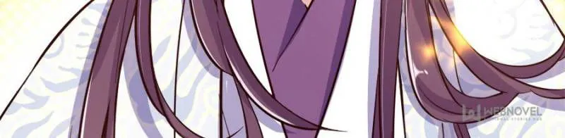 My Vampire Master Chapter 11 Online - página 31
