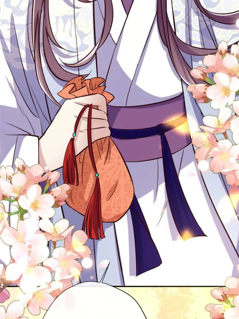 My Vampire Master Chapter 11 Online - página 32