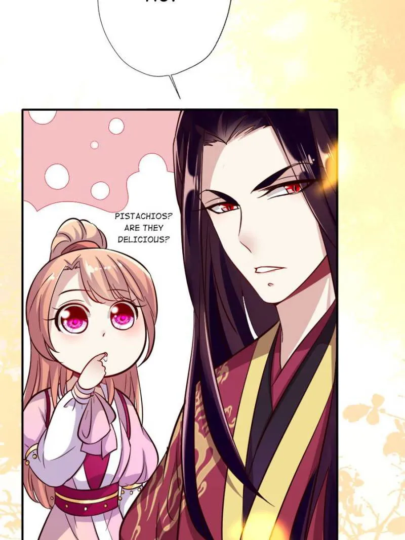 My Vampire Master Chapter 11 Online - página 36