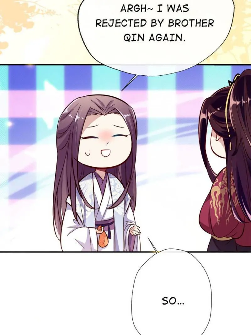 My Vampire Master Chapter 11 Online - página 38