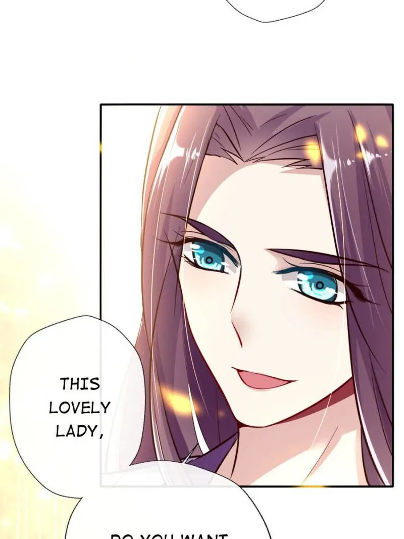 My Vampire Master Chapter 11 Online - página 39