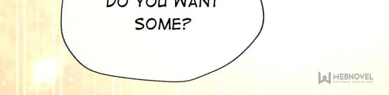 My Vampire Master Chapter 11 Online - página 40
