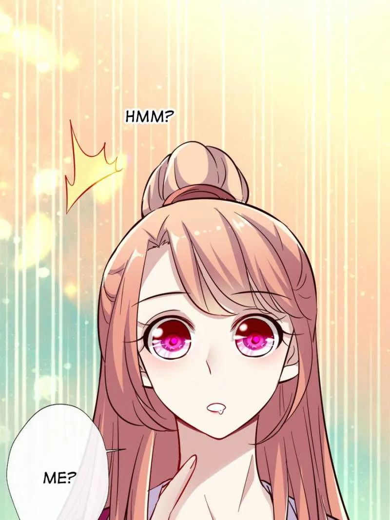 My Vampire Master Chapter 11 Online - página 41