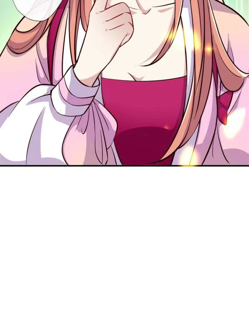 My Vampire Master Chapter 11 Online - página 42