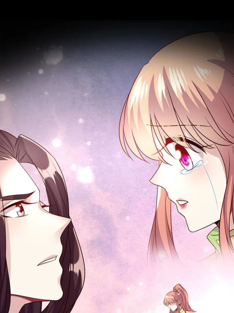 My Vampire Master Chapter 110 Online - página 1