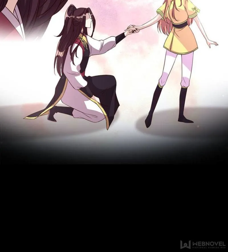 My Vampire Master Chapter 110 Online - página 2