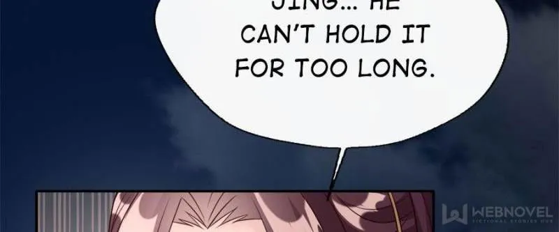 My Vampire Master Chapter 110 Online - página 5