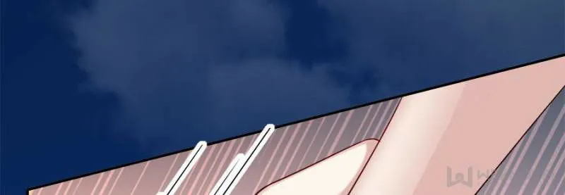 My Vampire Master Chapter 110 Online - página 8