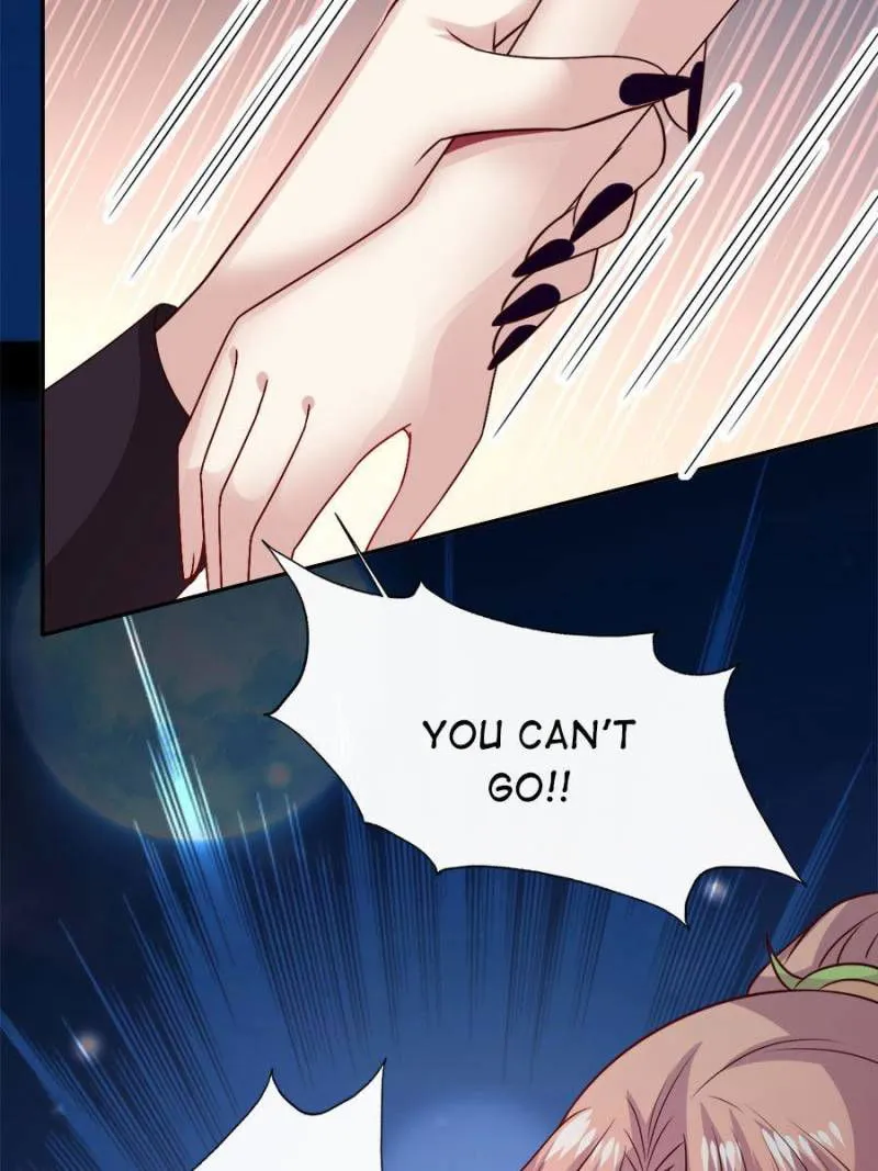 My Vampire Master Chapter 110 Online - página 9