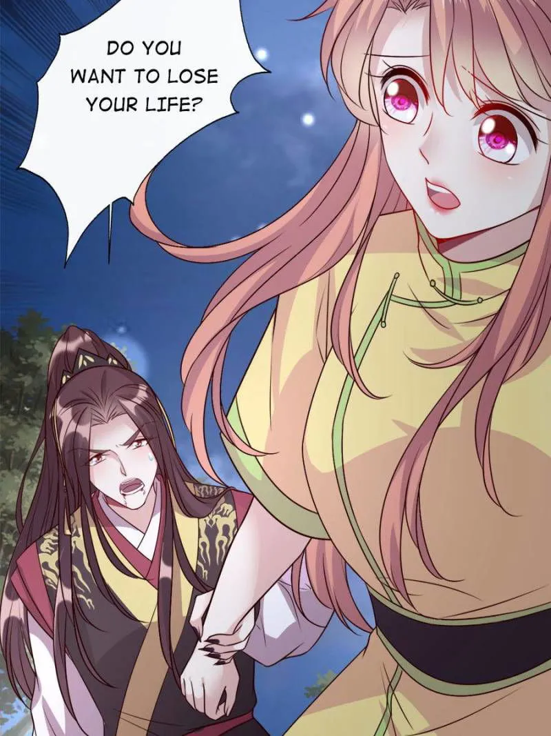 My Vampire Master Chapter 110 Online - página 10