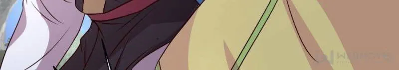 My Vampire Master Chapter 110 Online - página 11
