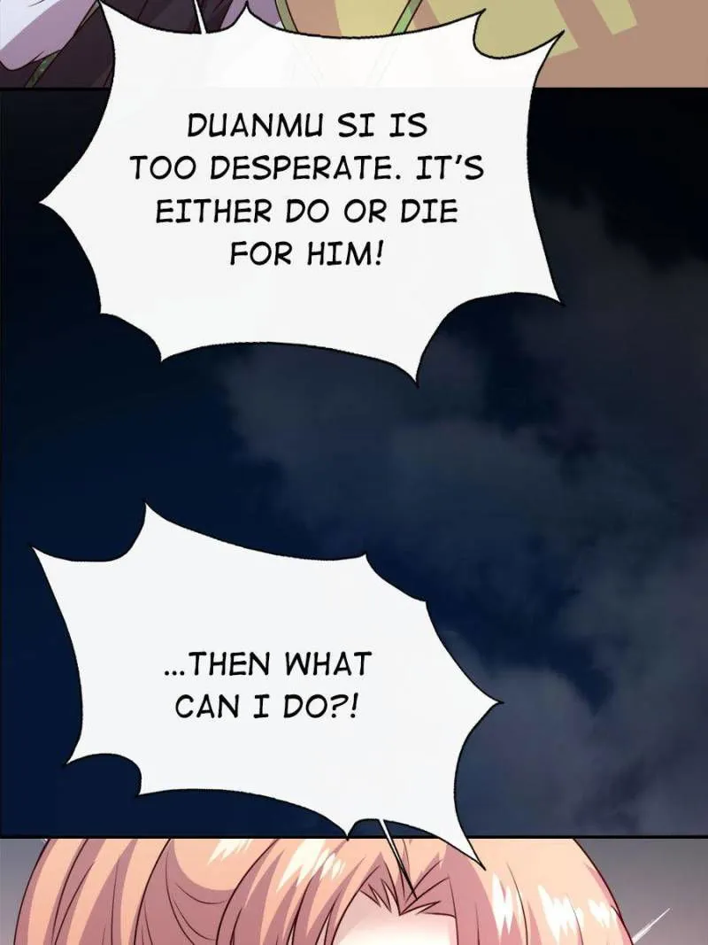 My Vampire Master Chapter 110 Online - página 12