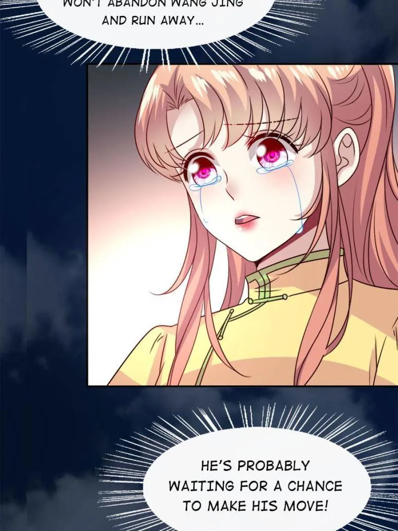My Vampire Master Chapter 110 Online - página 16