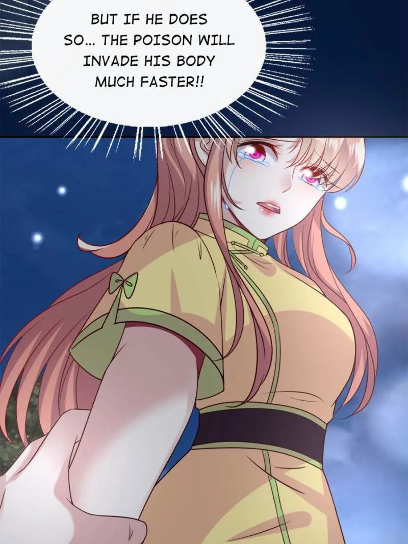 My Vampire Master Chapter 110 Online - página 18