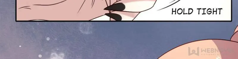 My Vampire Master Chapter 110 Online - página 20