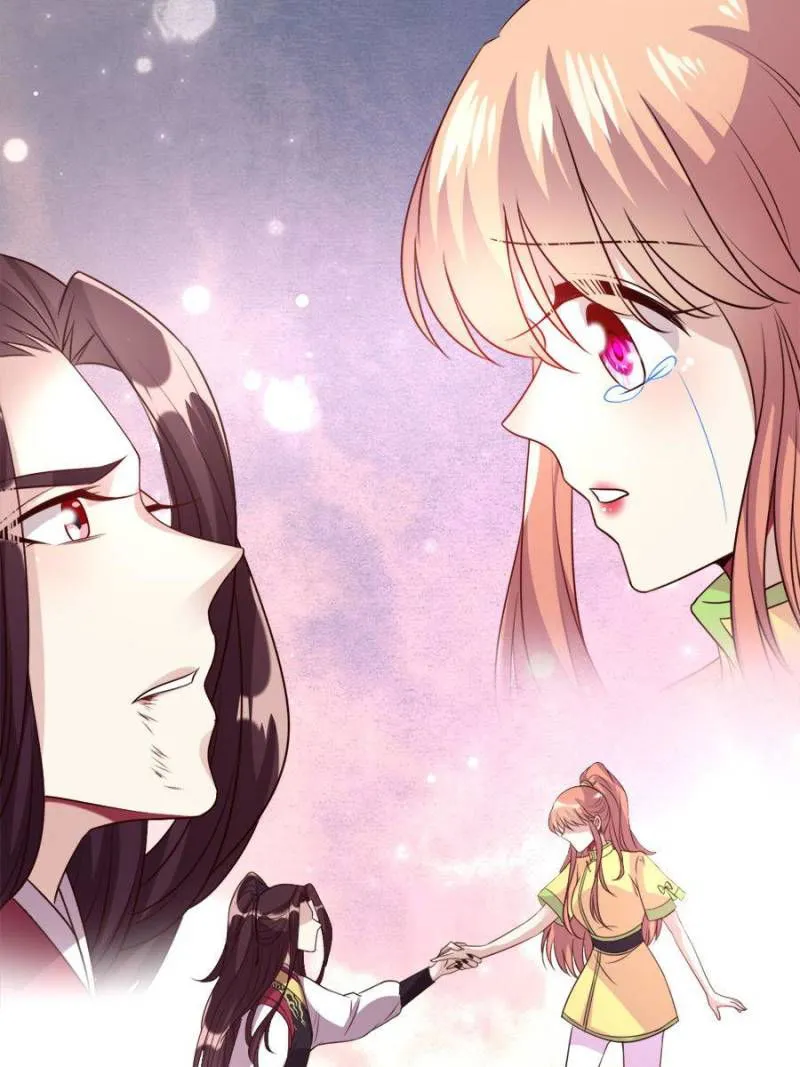 My Vampire Master Chapter 110 Online - página 21