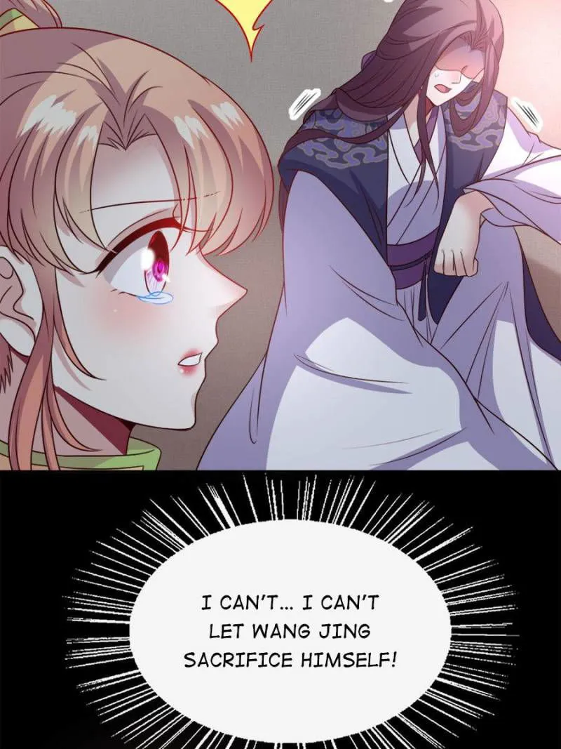 My Vampire Master Chapter 110 Online - página 24