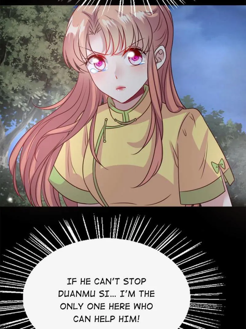My Vampire Master Chapter 110 Online - página 25