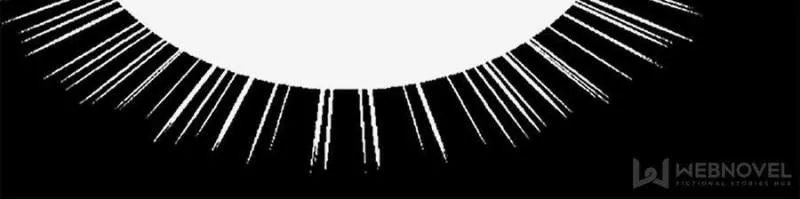 My Vampire Master Chapter 110 Online - página 26