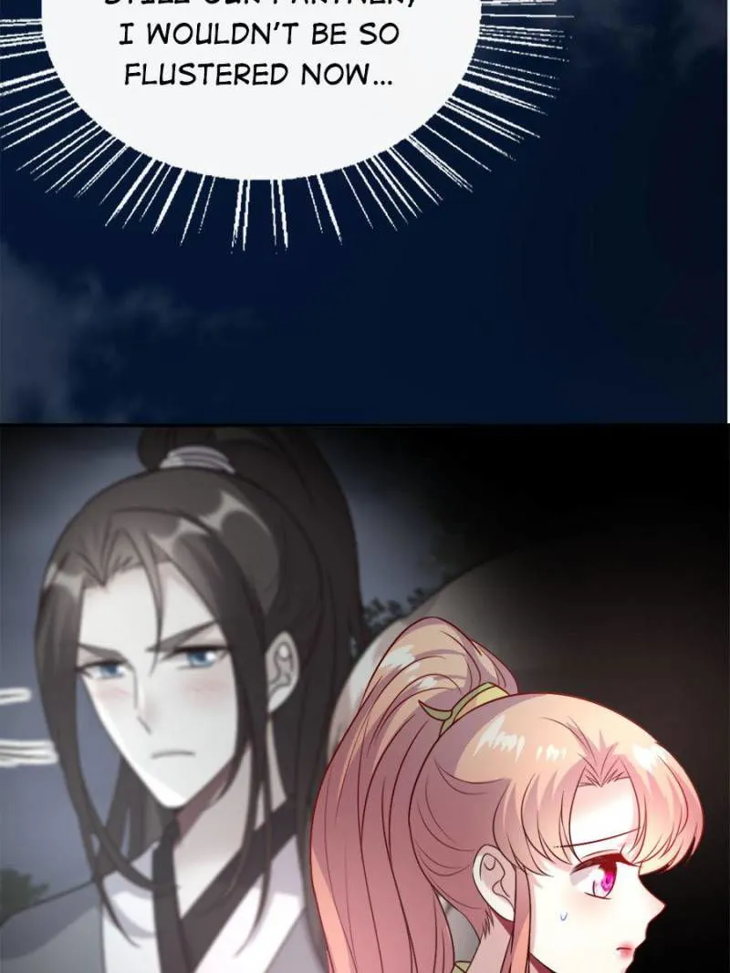 My Vampire Master Chapter 110 Online - página 28