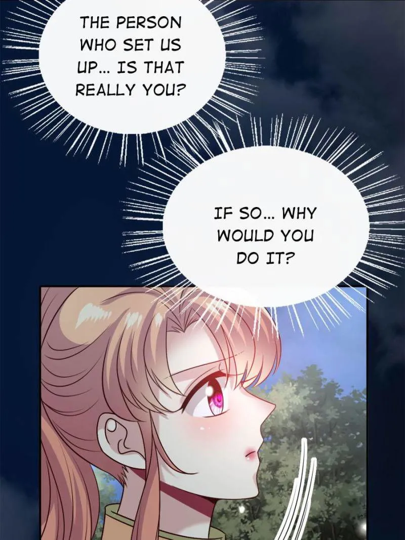My Vampire Master Chapter 110 Online - página 30