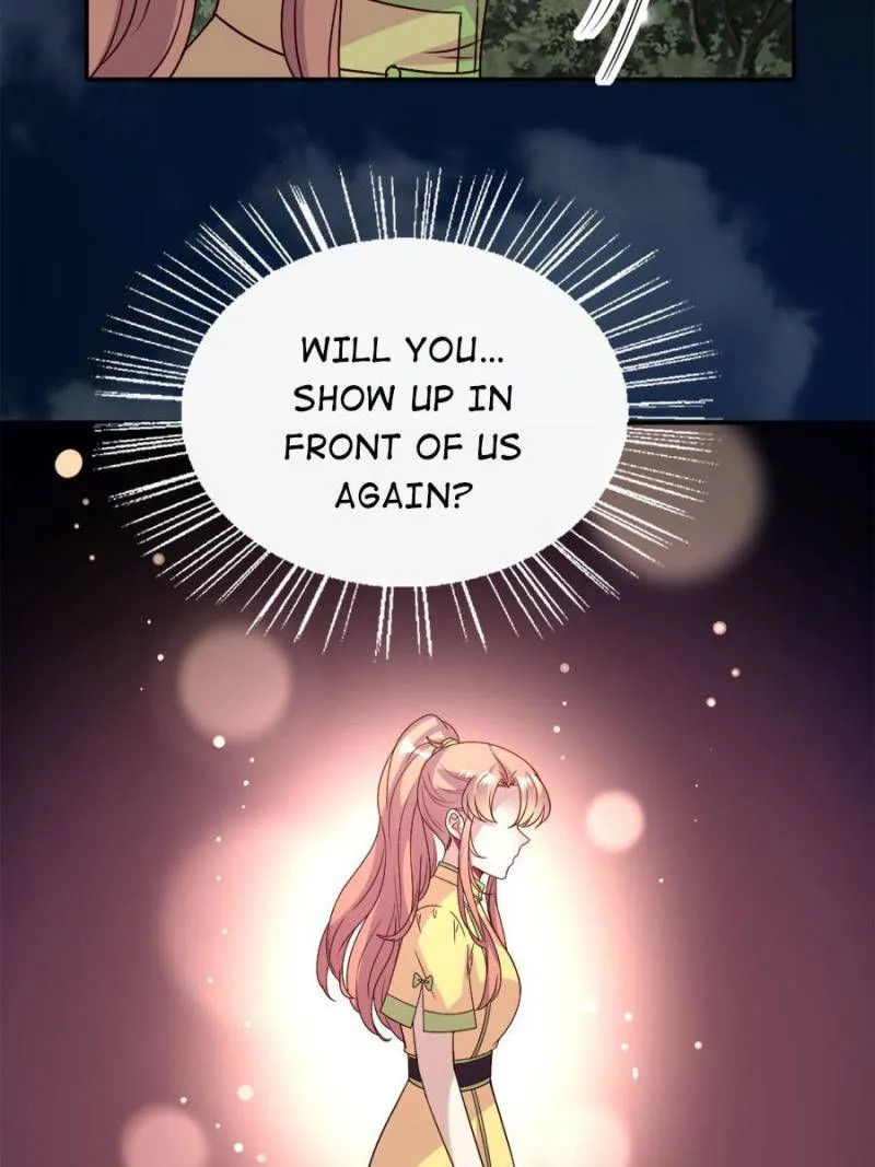 My Vampire Master Chapter 110 Online - página 31