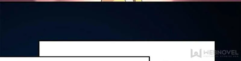 My Vampire Master Chapter 110 Online - página 32