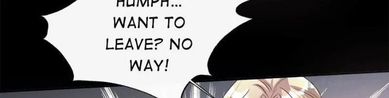My Vampire Master Chapter 110 Online - página 35