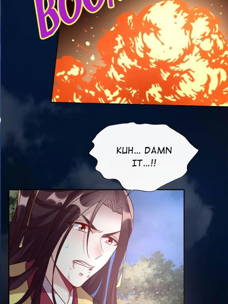My Vampire Master Chapter 110 Online - página 37
