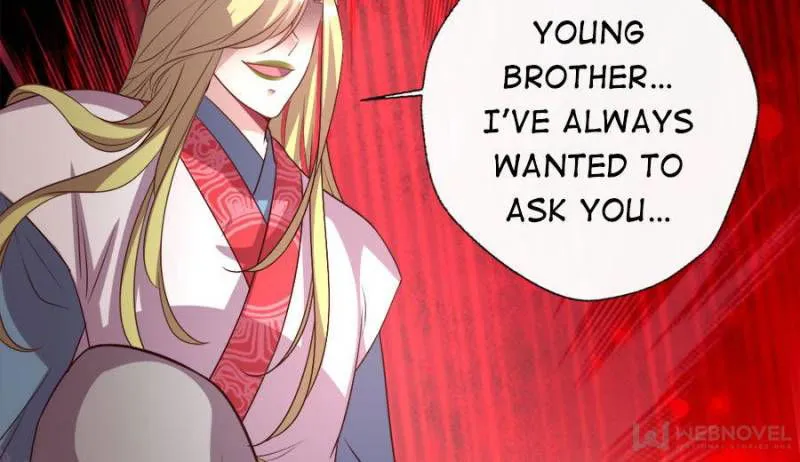 My Vampire Master Chapter 110 Online - página 41