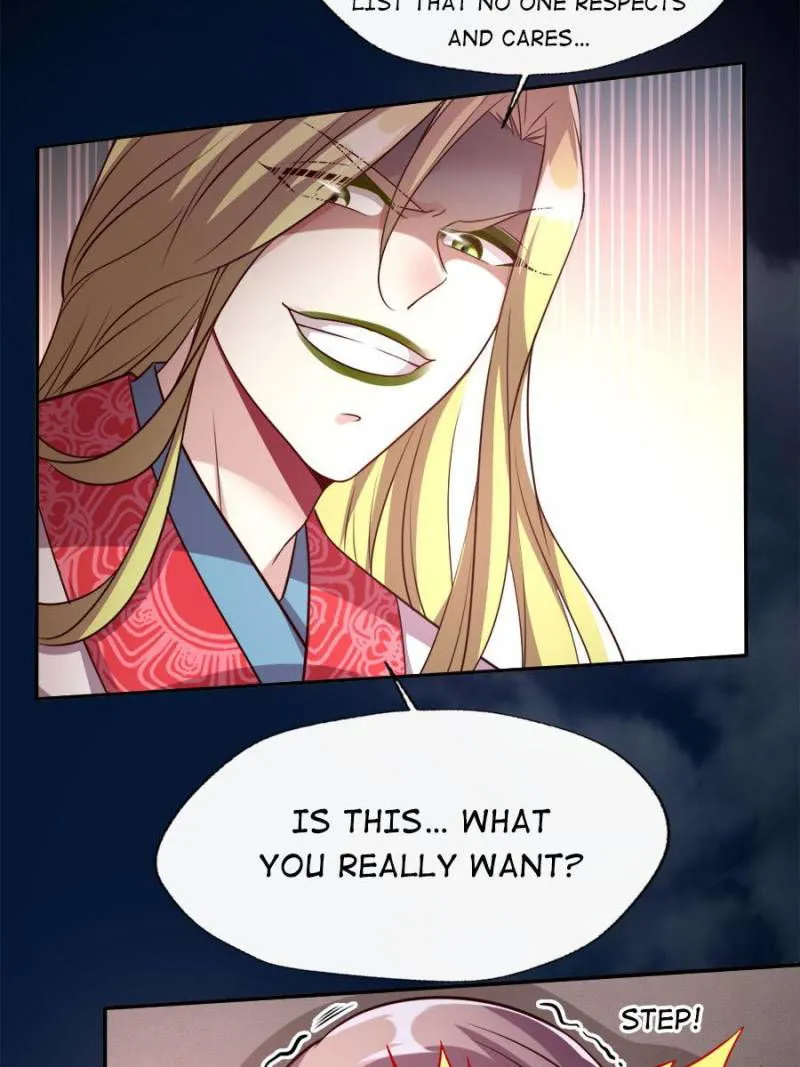 My Vampire Master Chapter 110 Online - página 43