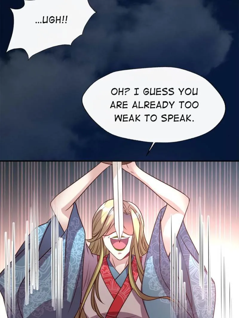 My Vampire Master Chapter 110 Online - página 45