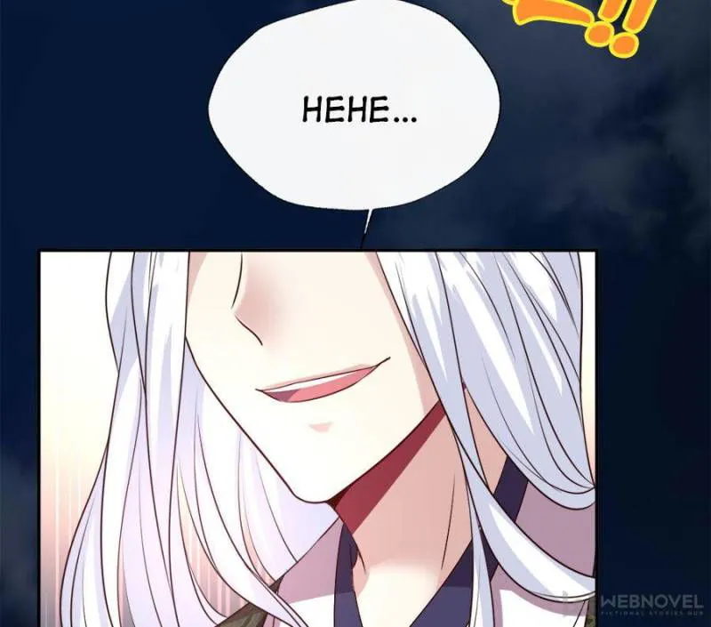 My Vampire Master Chapter 110 Online - página 47