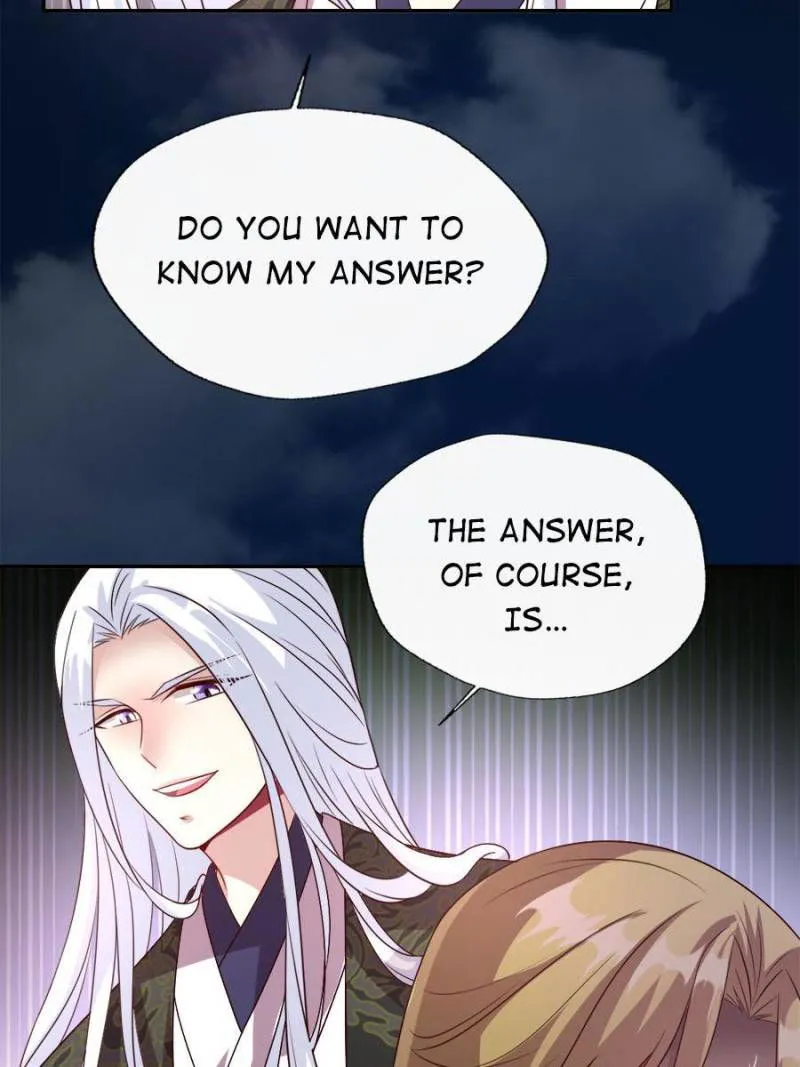 My Vampire Master Chapter 110 Online - página 48