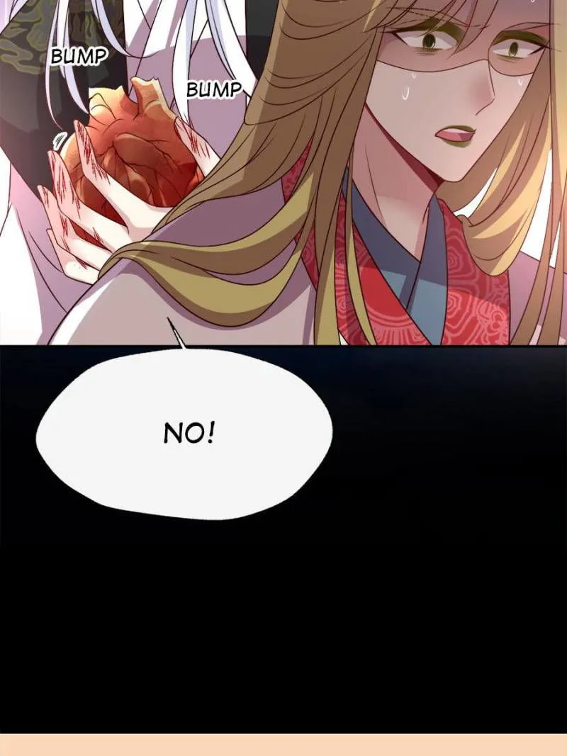 My Vampire Master Chapter 110 Online - página 49