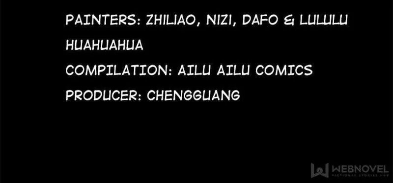My Vampire Master Chapter 111 Online - página 3