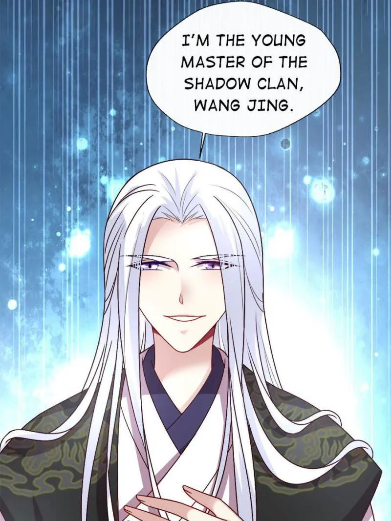 My Vampire Master Chapter 111 Online - página 7