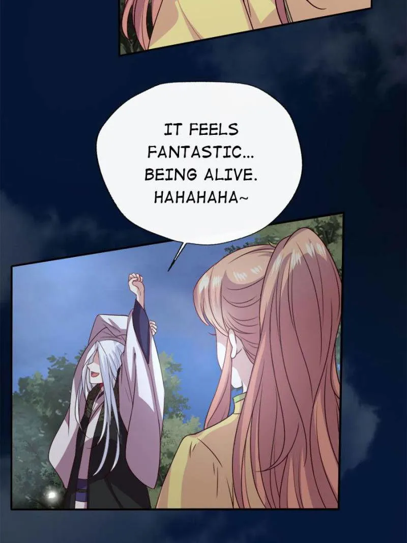 My Vampire Master Chapter 111 Online - página 10