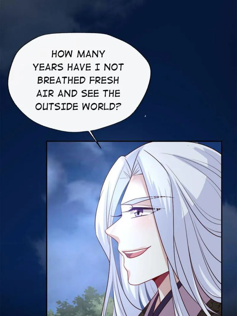My Vampire Master Chapter 111 Online - página 11