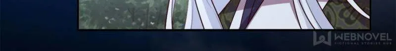 My Vampire Master Chapter 111 Online - página 12