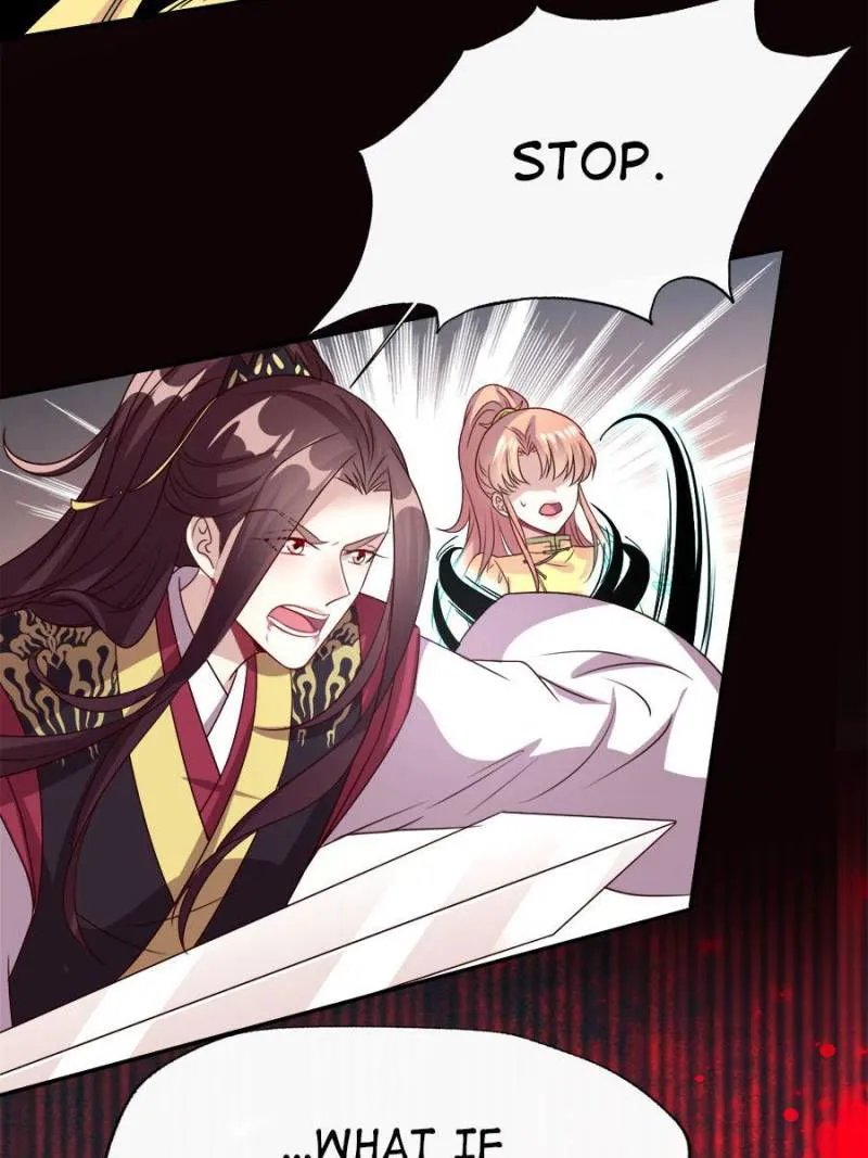My Vampire Master Chapter 111 Online - página 16
