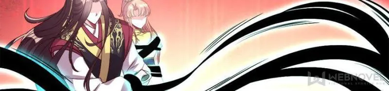 My Vampire Master Chapter 111 Online - página 18